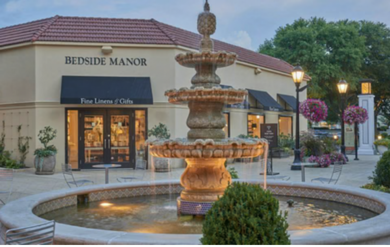 Screenshot 2024-09-13 at 12.54